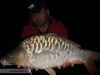 Selectie capturi luna Iulie, 2015